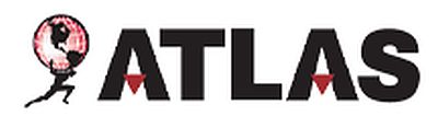 Logo Atlas