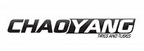Logo Chao-yang