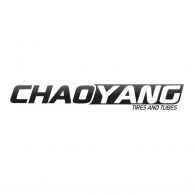 Logo Chao-yang