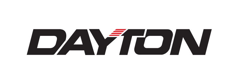 Logo Dayton