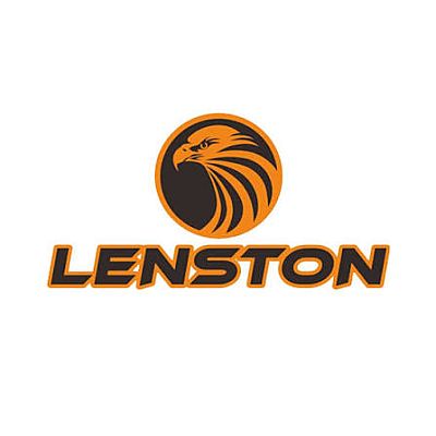 Logo Lenston