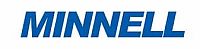 Logo Minnel