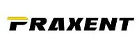 Logo Praxent