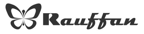 Logo Rauffan