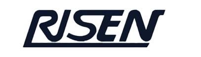 Logo Risen