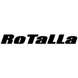 Logo Rotalla