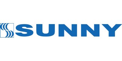 Logo Sunny