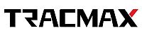 Logo Tracmax