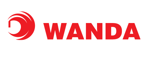 Logo Wanda