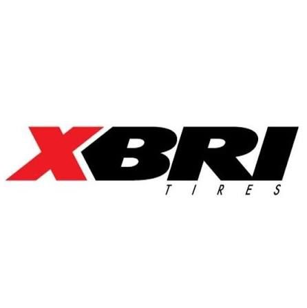 Logo Xbri