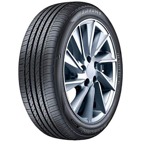 Neumático Aptany Sport Macro Ru158  285/60 R18 116H