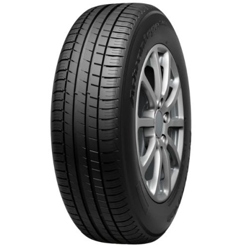 Miniatura Bfgoodrich Advance Suv foto 1