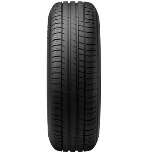 Miniatura Bfgoodrich Advance Suv foto 2