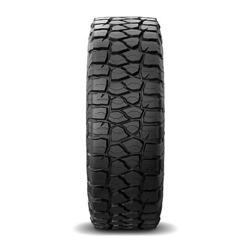 Miniatura Bfgoodrich Hd-Terrain T/A Kt foto 2