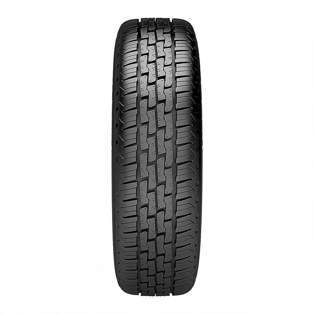 Miniatura Bridgestone Cv-Series Cv5000 foto 2