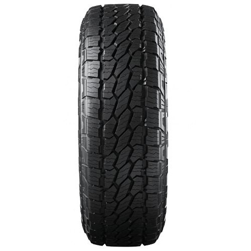 Miniatura Bridgestone Dueler A/T 002 foto 2