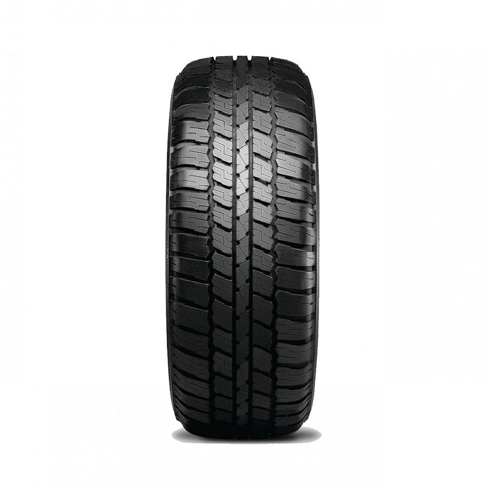 Miniatura Bridgestone Dueler A/T 693 foto 2