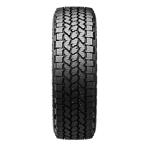 Miniatura Bridgestone Dueler A/T Ascent foto 2