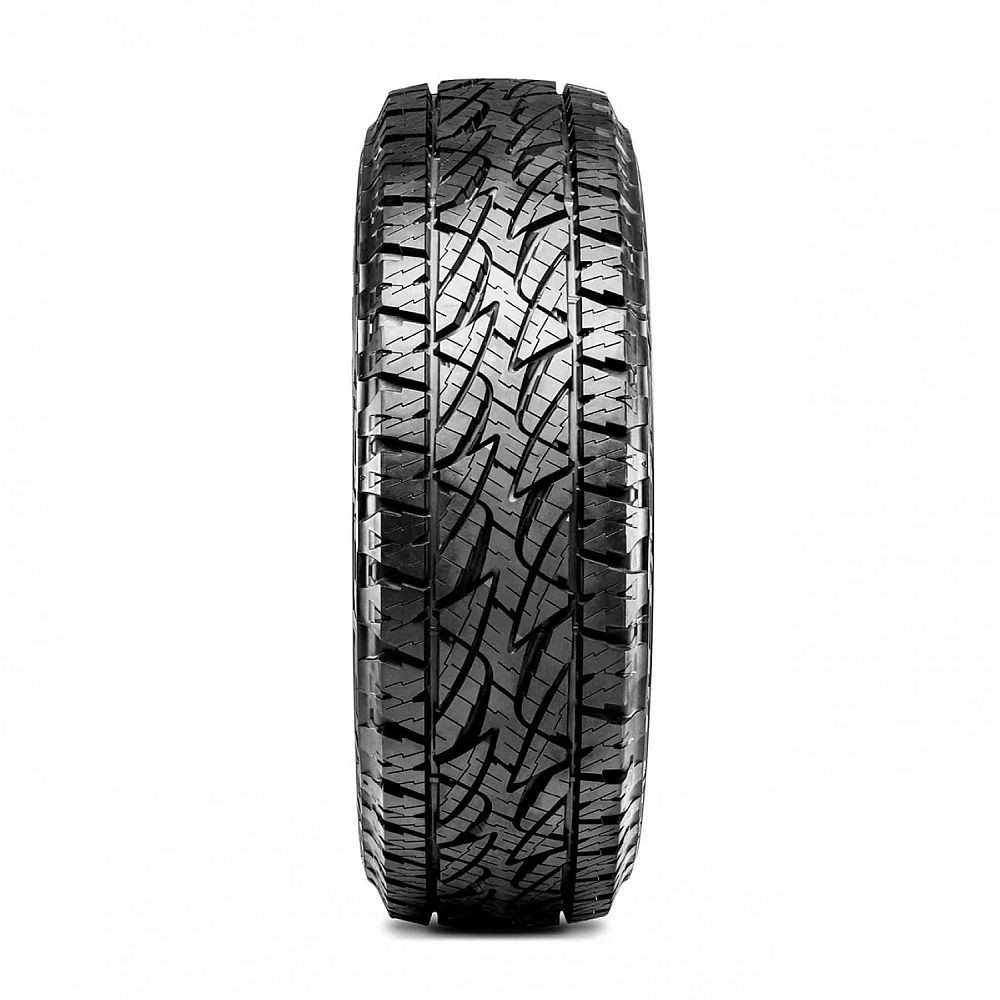 Miniatura Bridgestone Dueler A/T Revo 2 foto 2