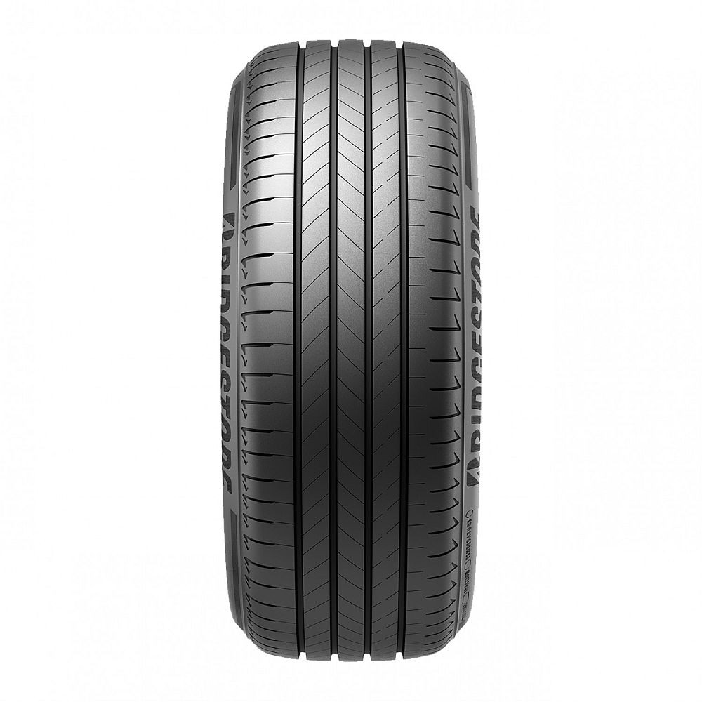 Miniatura Bridgestone Dueler Alenza 1 foto 2