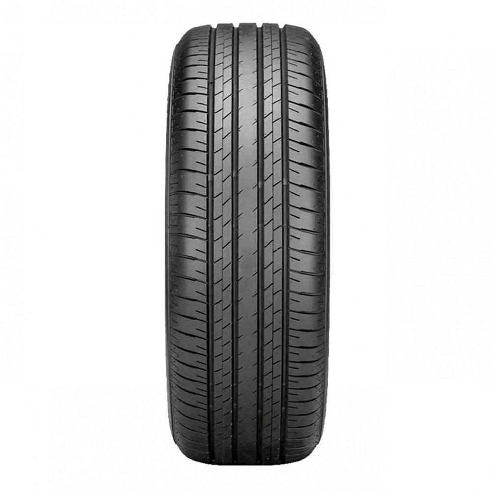 Miniatura Bridgestone Dueler Alenza Hl 33 foto 2