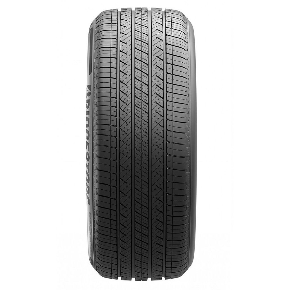 Miniatura Bridgestone Dueler Alenza Sport All Season foto 2