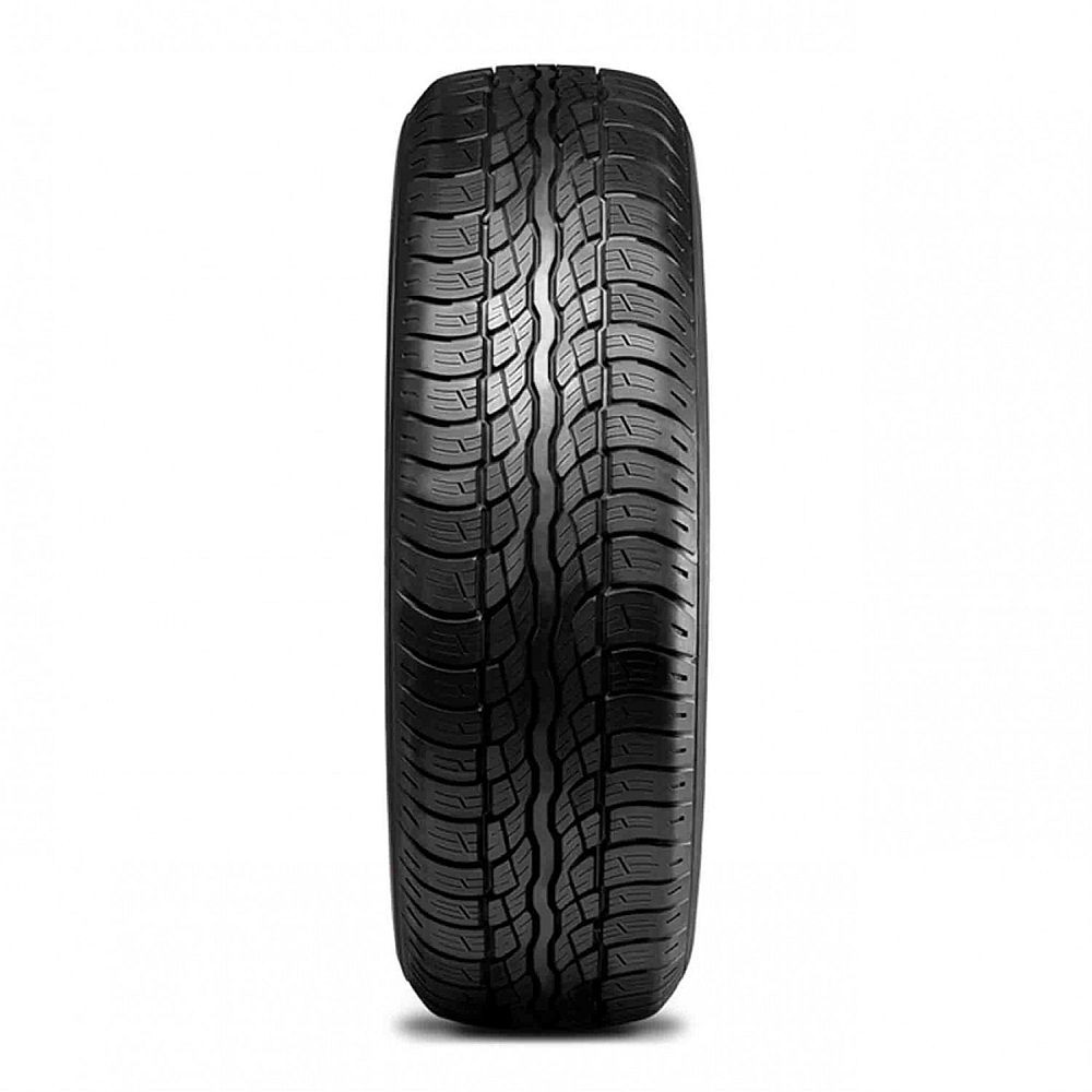 Miniatura Bridgestone Dueler H/T 687 foto 2