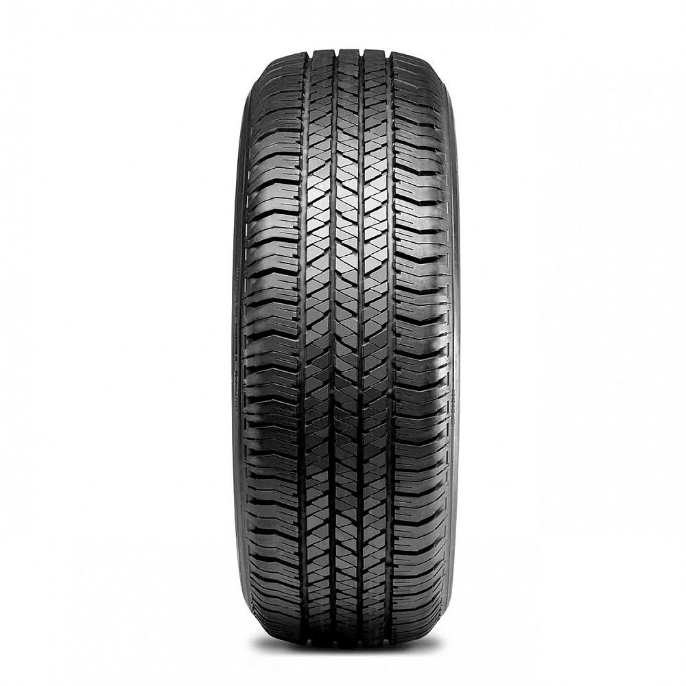 Miniatura Bridgestone Dueler Ht 684 Ii foto 2