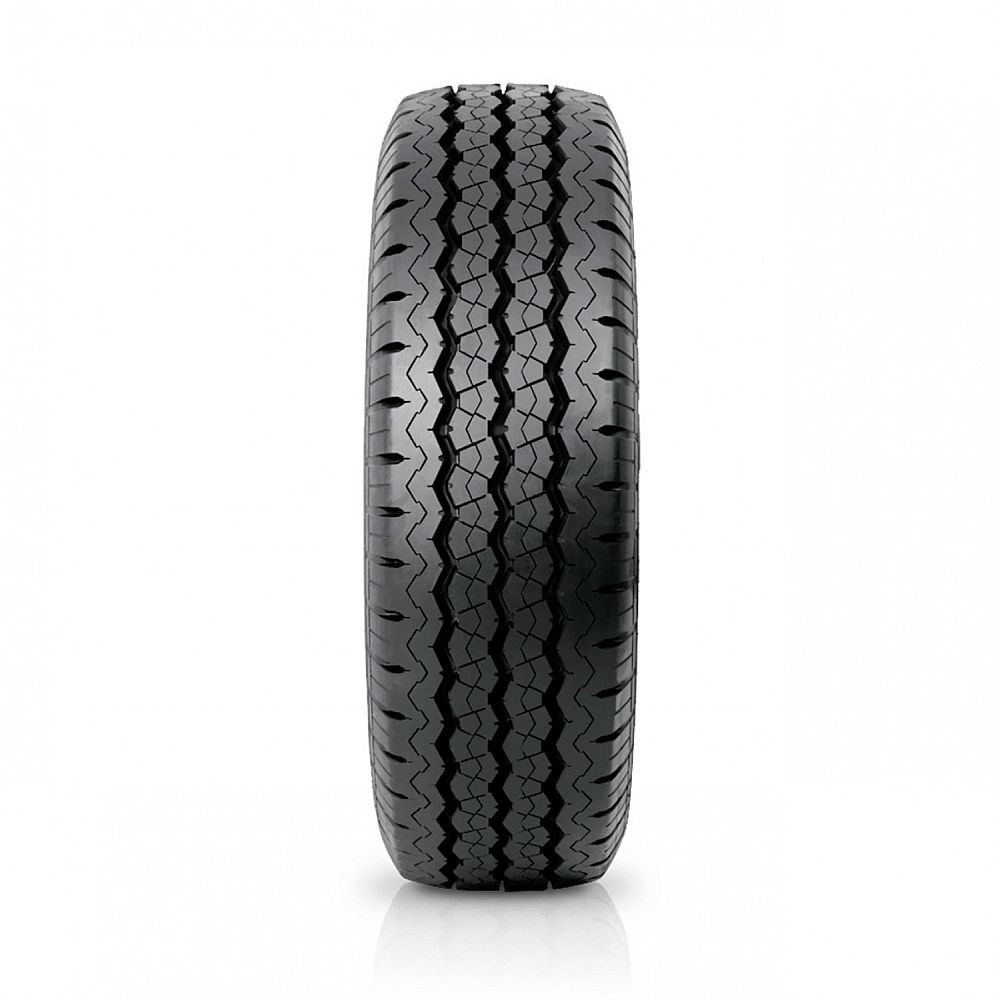 Miniatura Bridgestone Duravis R623 foto 2