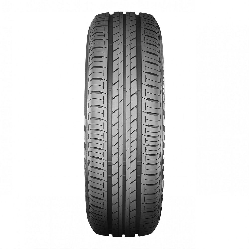 Miniatura Bridgestone Ecopia Ep150 foto 2