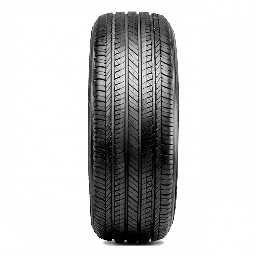 Miniatura Bridgestone Ecopia H/L 422 Plus foto 2