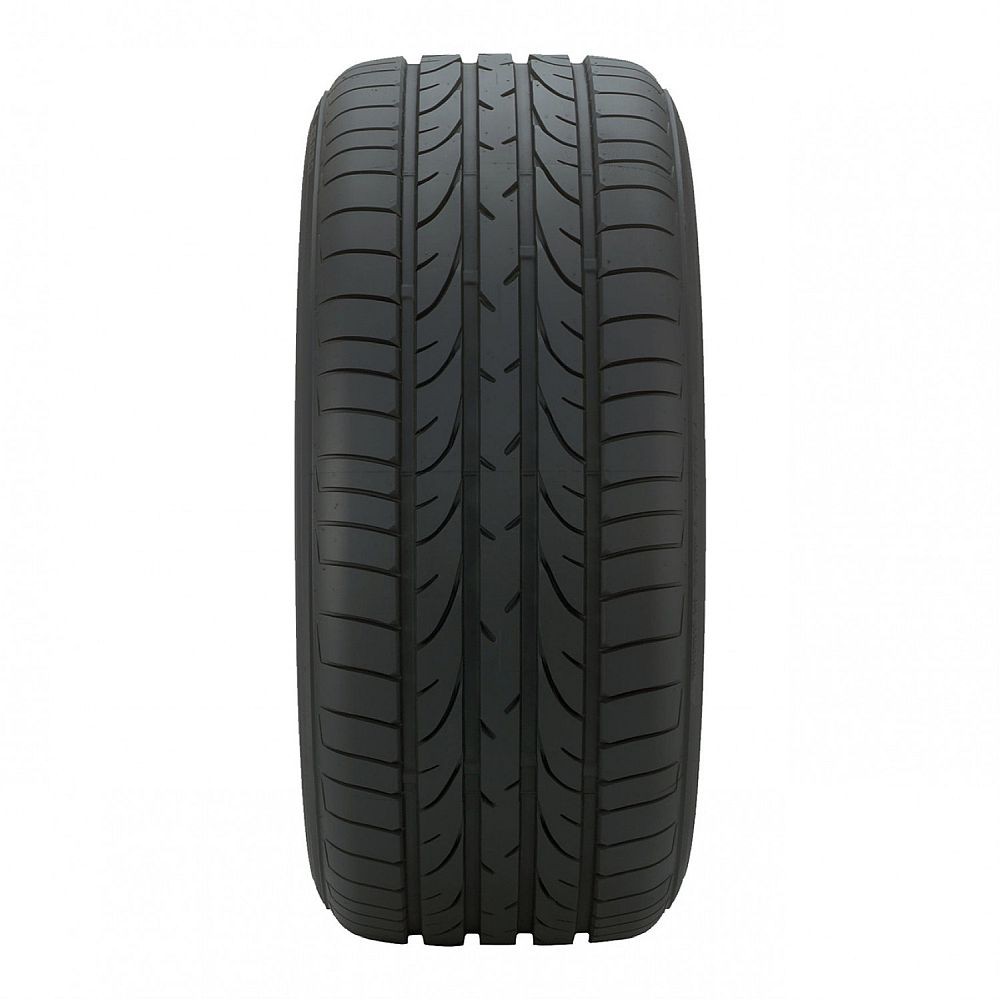 Miniatura Bridgestone Potenza Re050A foto 2