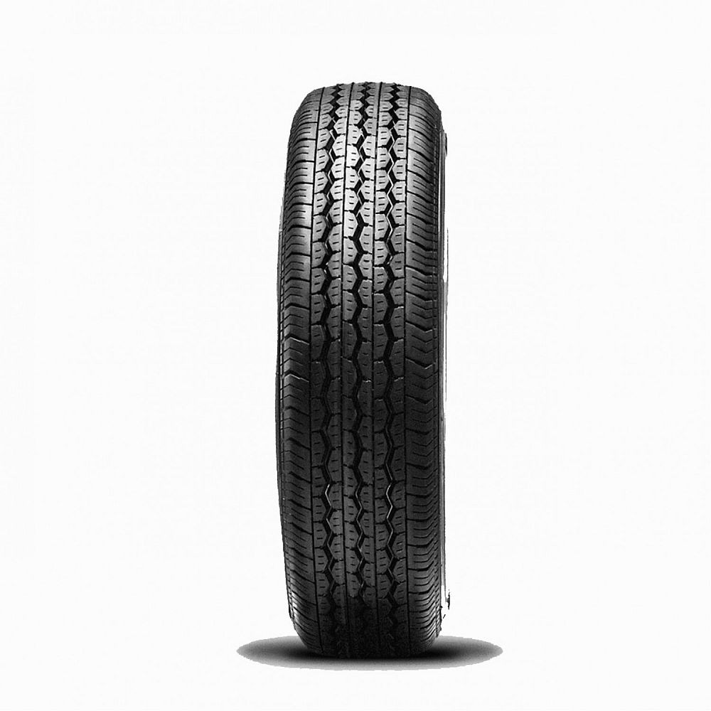 Miniatura Bridgestone Rd-Series Rd-613 Steel foto 2