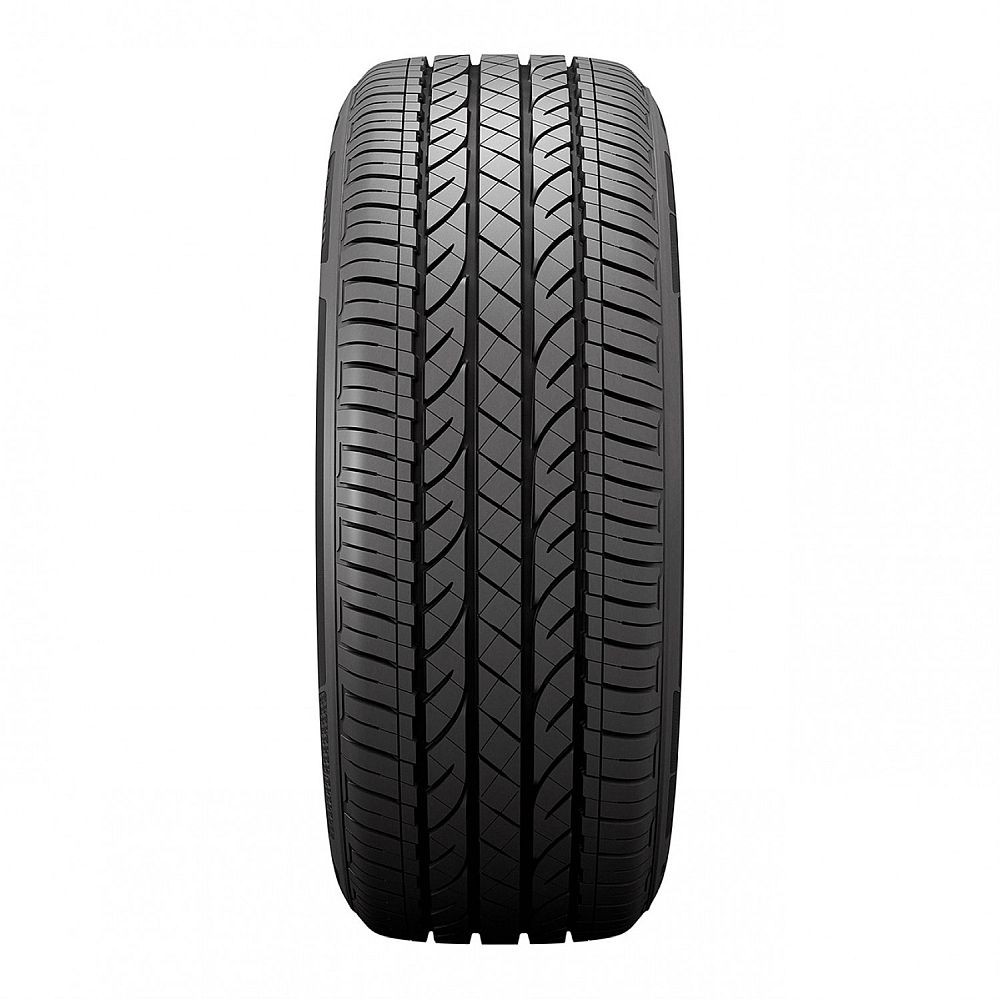 Miniatura Bridgestone Turanza El440 foto 2
