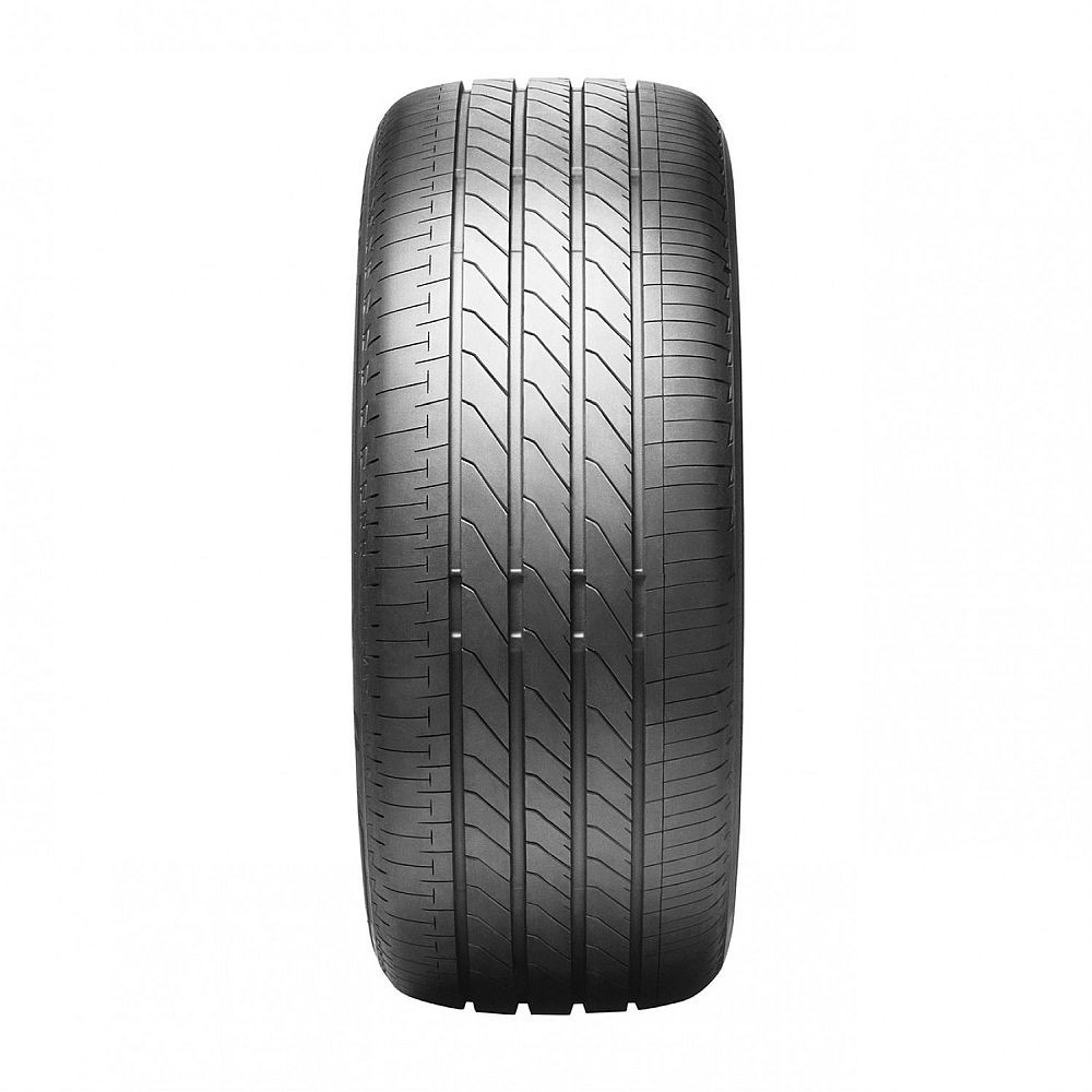 Miniatura Bridgestone Turanza T005A foto 2