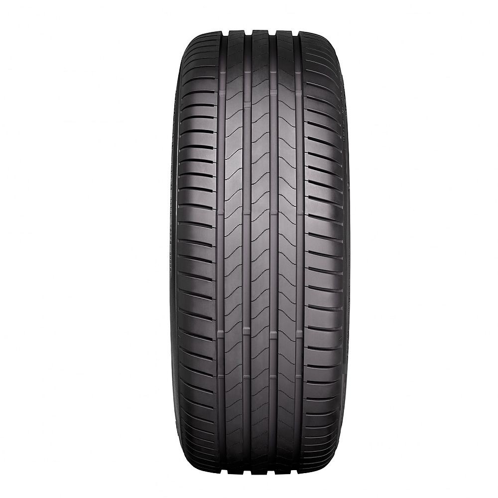 Miniatura Bridgestone Turanza Turanza 6 foto 2