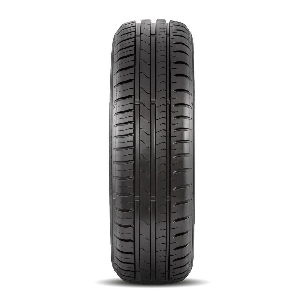 Miniatura Falken Sincera Sn832I foto 2