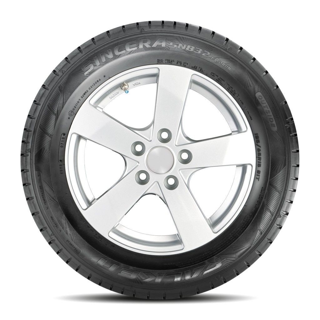 Miniatura Falken Sincera Sn832I foto 3