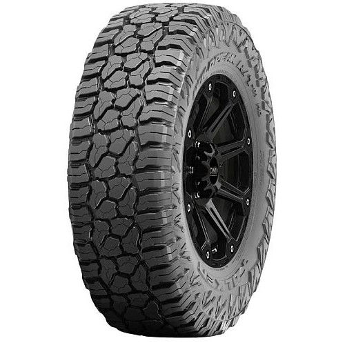 Neumático Falken Wildpeak R/t01  275/60 R20 123R