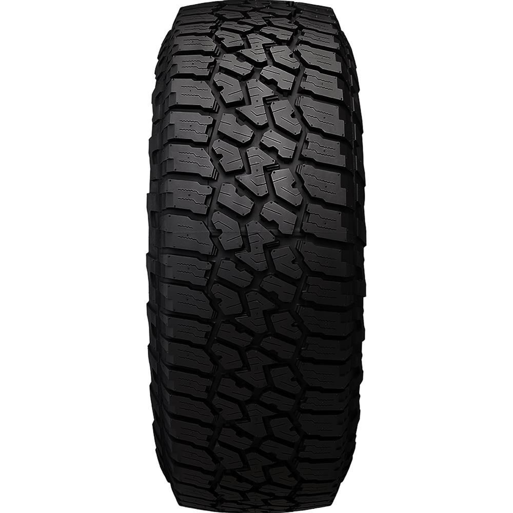 Miniatura Falken Wildpeak R/T01 foto 2