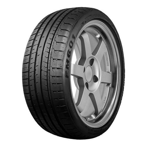 Neumático Firemax Pcr Fm601  185/65 R15 88H