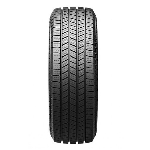 Miniatura Firestone Commercial Transforce Ht3 foto 2