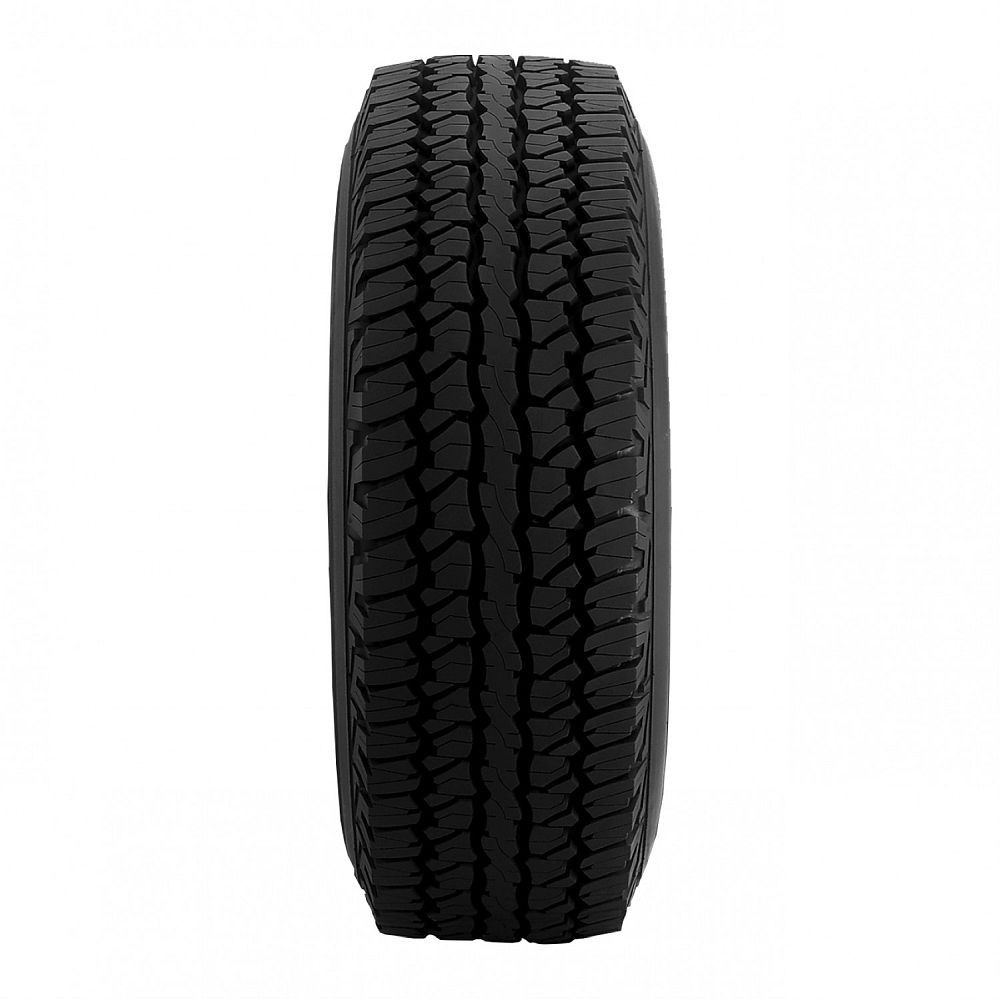 Miniatura Firestone Destination A/T foto 2
