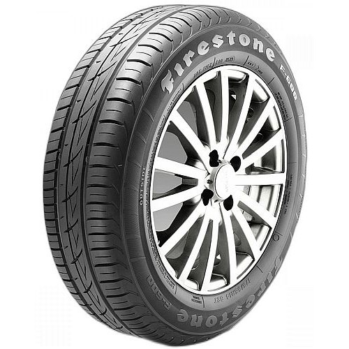 Miniatura Firestone F-Series F-600 foto 3