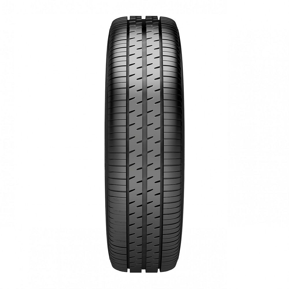 Miniatura Firestone F-Series F-700 foto 2