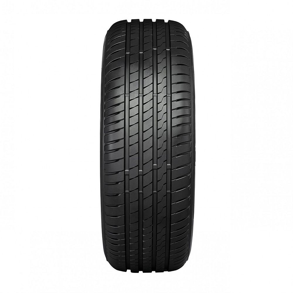 Miniatura Firestone Roadhawk Roadhawk foto 2