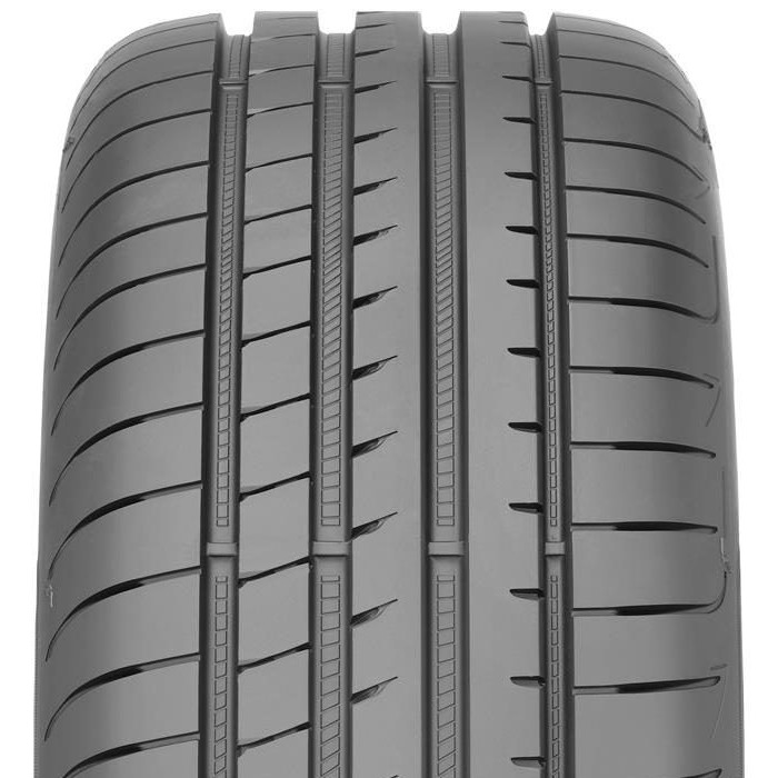Miniatura Goodyear Eagle F1 Asymmetric 3 foto 2