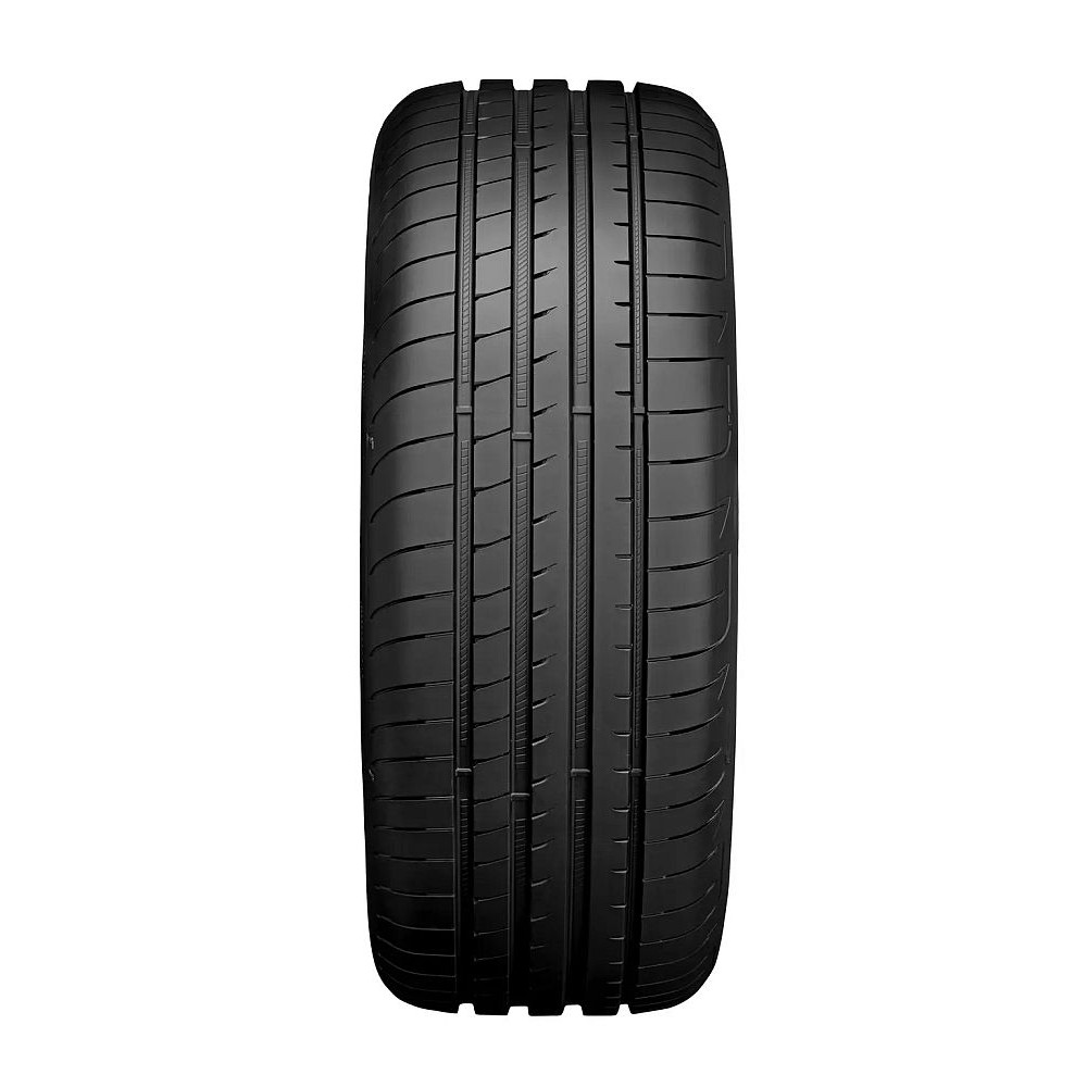 Miniatura Goodyear Eagle F1 Asymmetric 5 foto 2