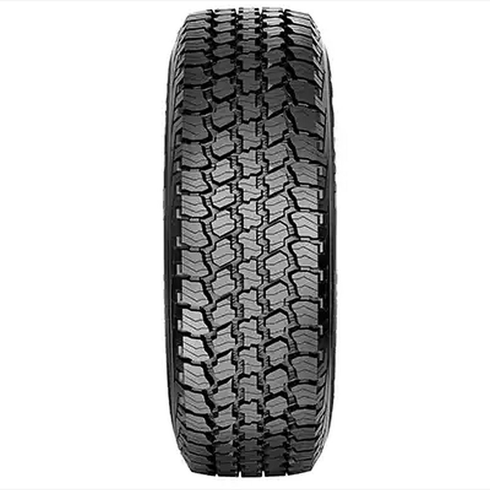 Miniatura Goodyear Wrangler Armortrac foto 2