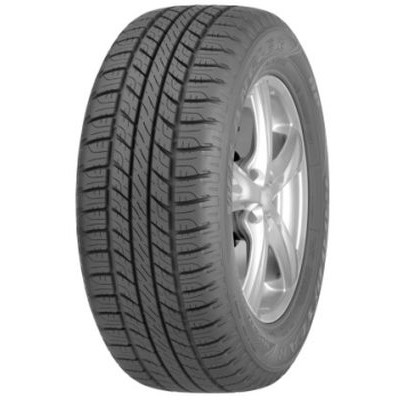 Miniatura Goodyear Wrangler Hp All Weather foto 1